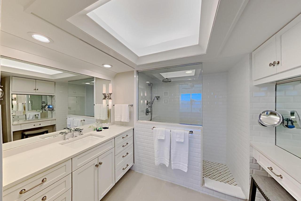 Bay View Tower 634 Sanibel Harbour Resort Fort Myers Zewnętrze zdjęcie